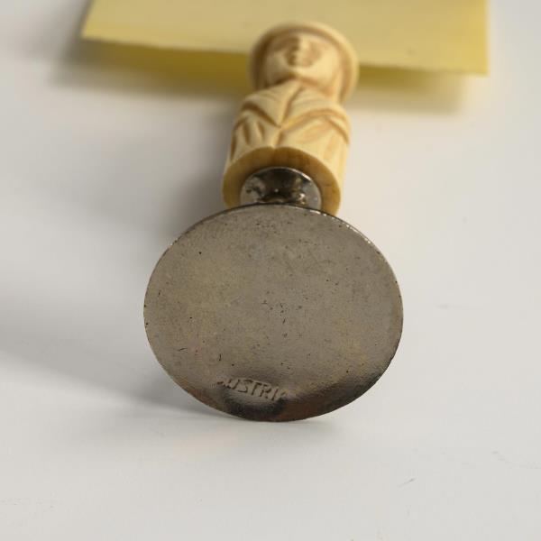 1856_222.jpg