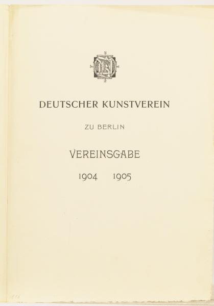 2001_2.jpg