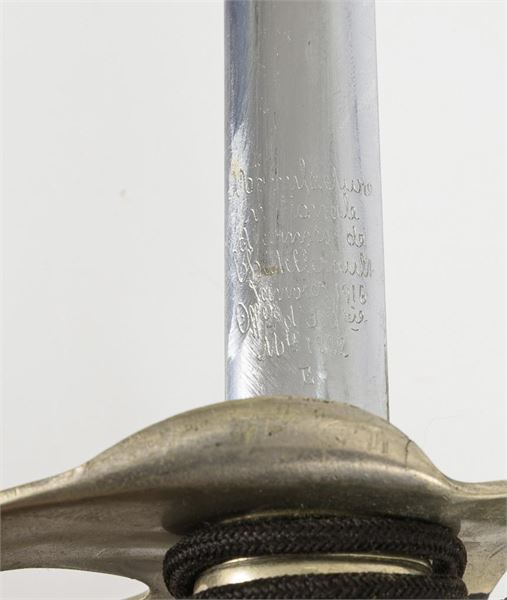 2158_3.jpg