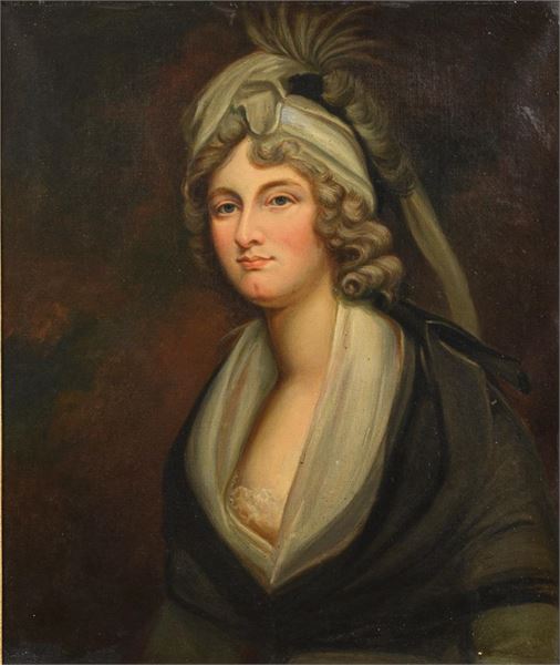 1760.jpg