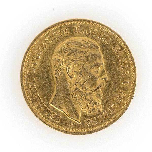 1653.jpg