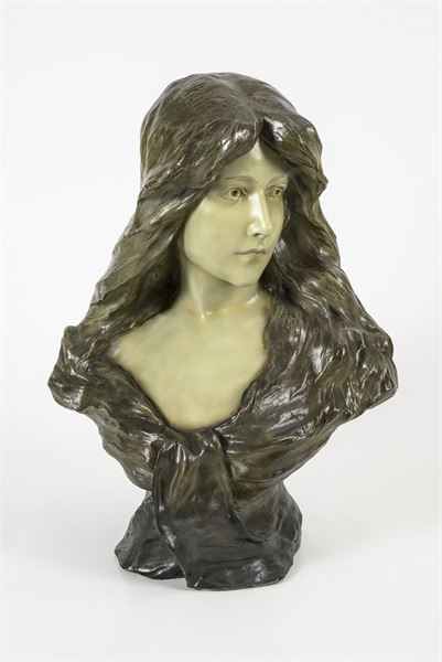 3677.jpg