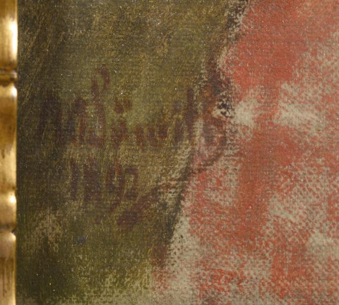1456_333.jpg
