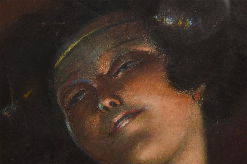 1627_2.jpg
