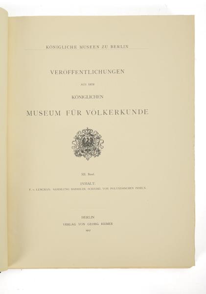 1153.jpg