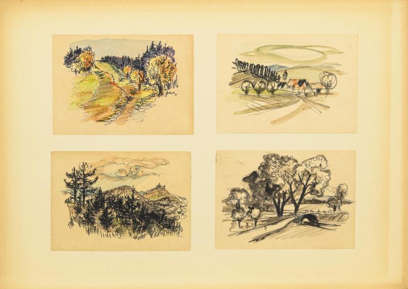 1284-30.jpg