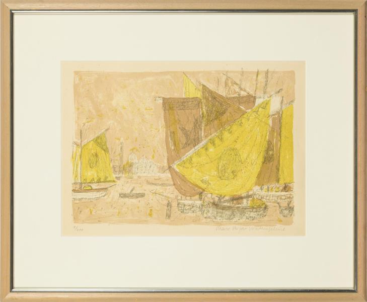 2605-1.jpg