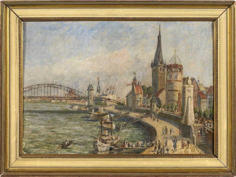 1139-1.jpg