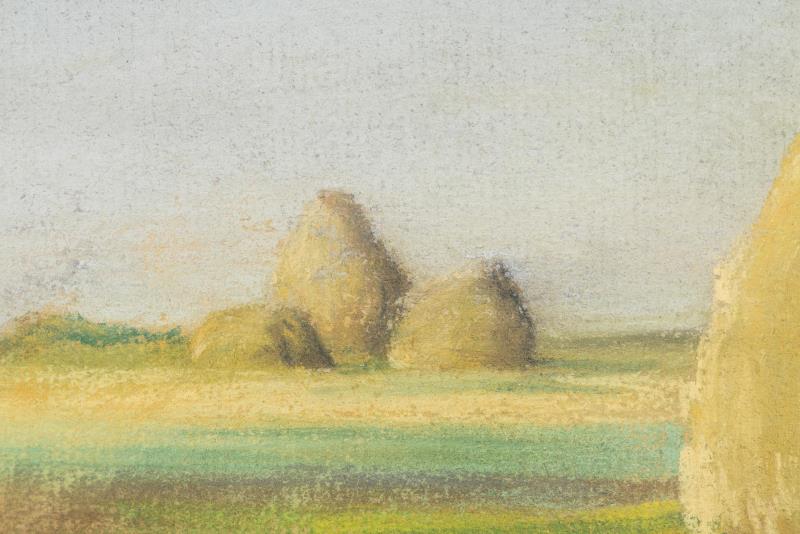 2606_1.jpg