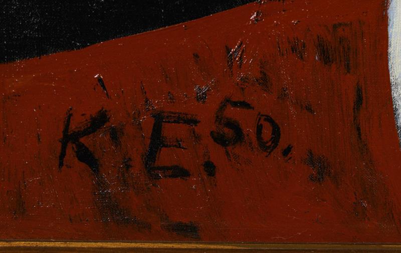 1898_333.jpg