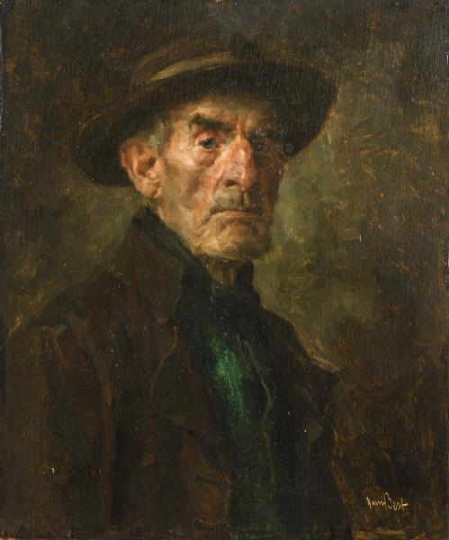 1262.jpg