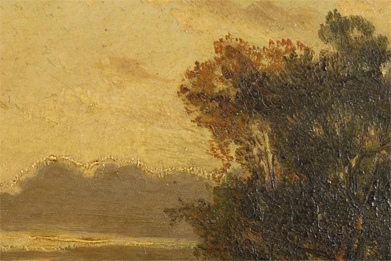 1386_1.jpg