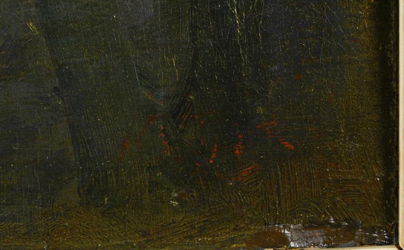 1872_333.jpg