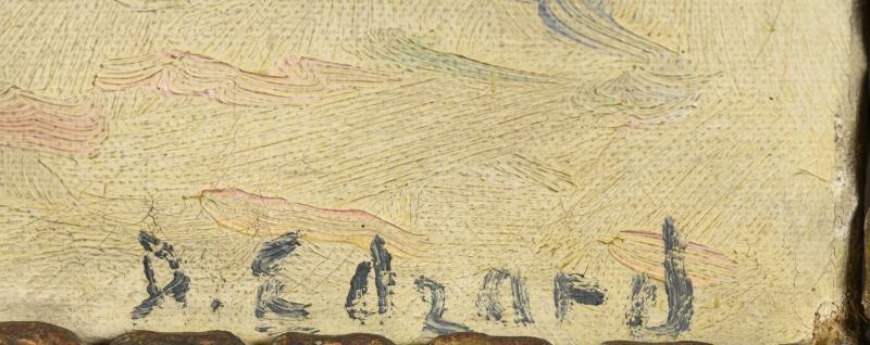 1795_333.jpg
