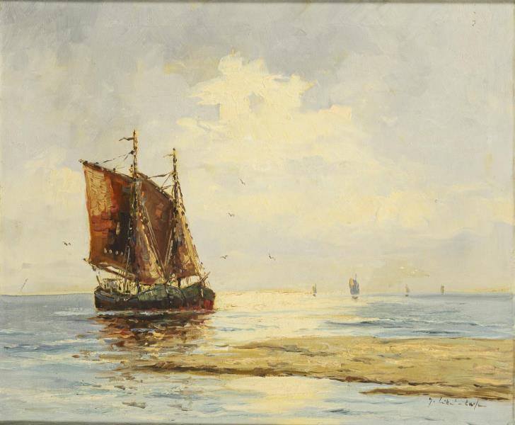 1753.jpg