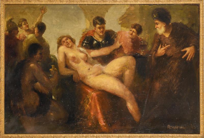 1394.jpg