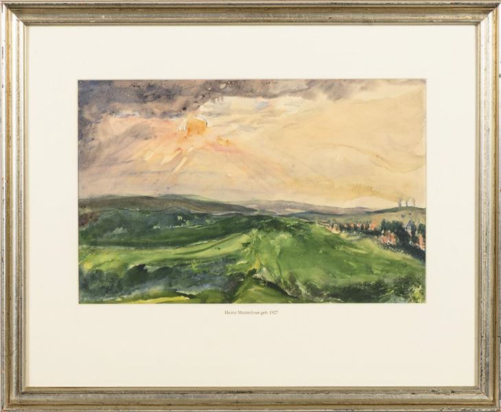 2872-1.jpg