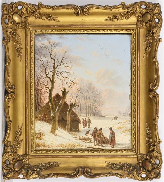 1763-1.jpg