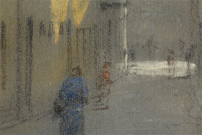 2675_1.jpg
