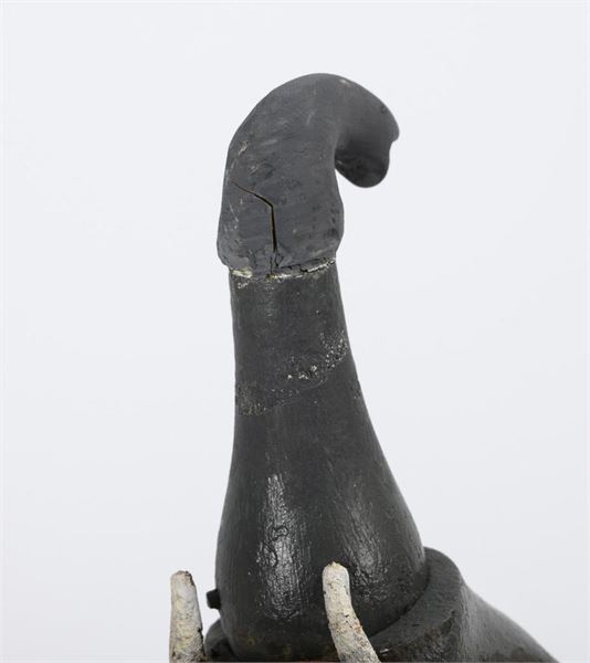 3386_2.jpg