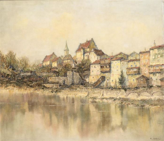 1649.jpg