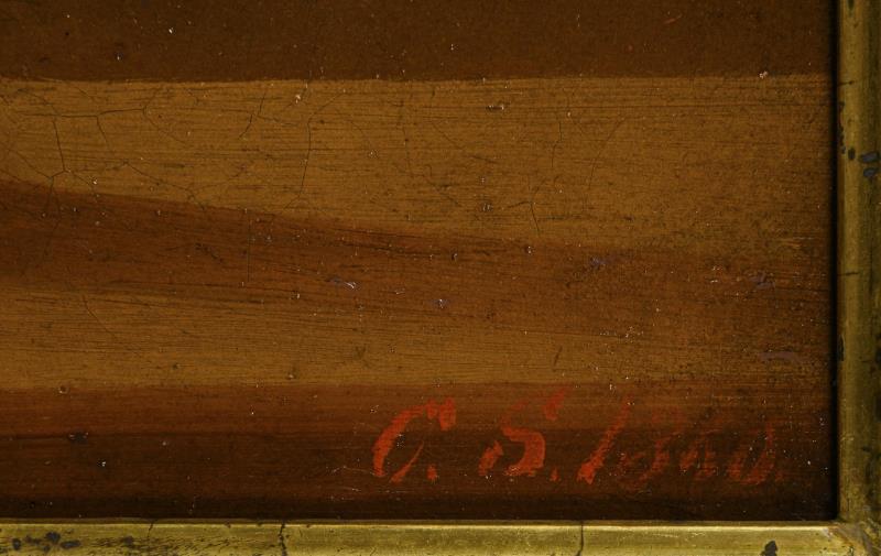 2990_333.jpg