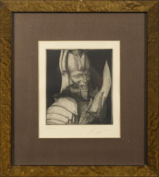 1692_4.jpg