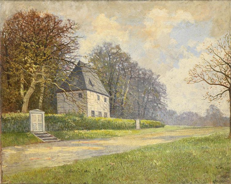 2801.jpg