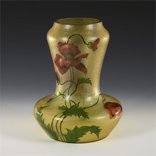 2664.jpg