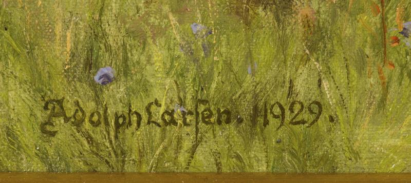 1978_333.jpg
