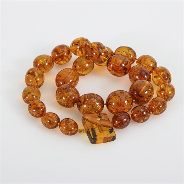 2789.jpg