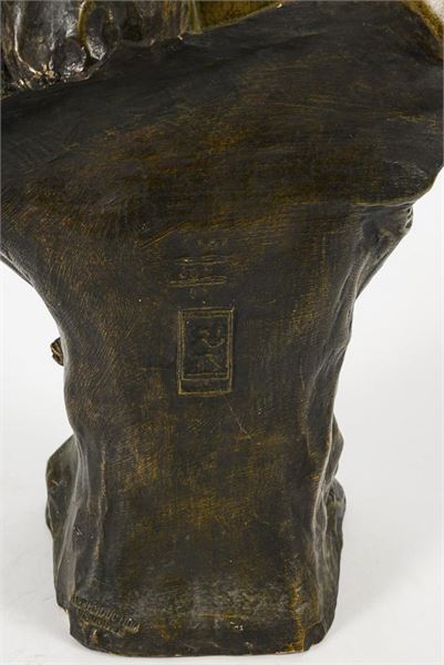 3044_222.jpg