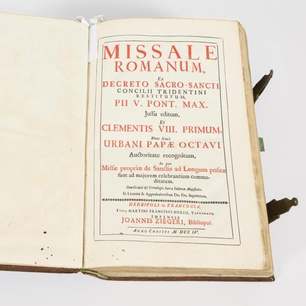 1743.jpg