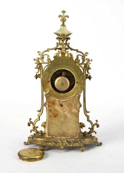 1785_2.jpg