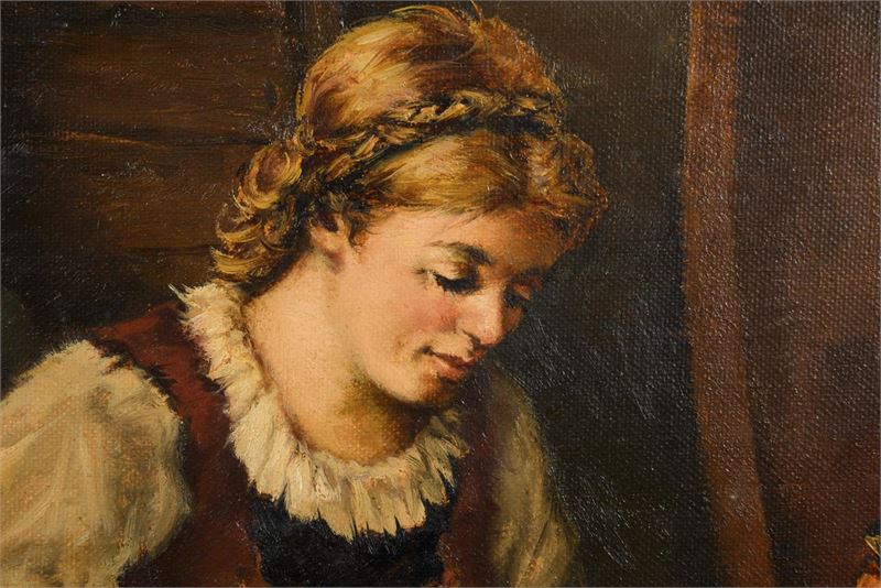 2648_1.jpg