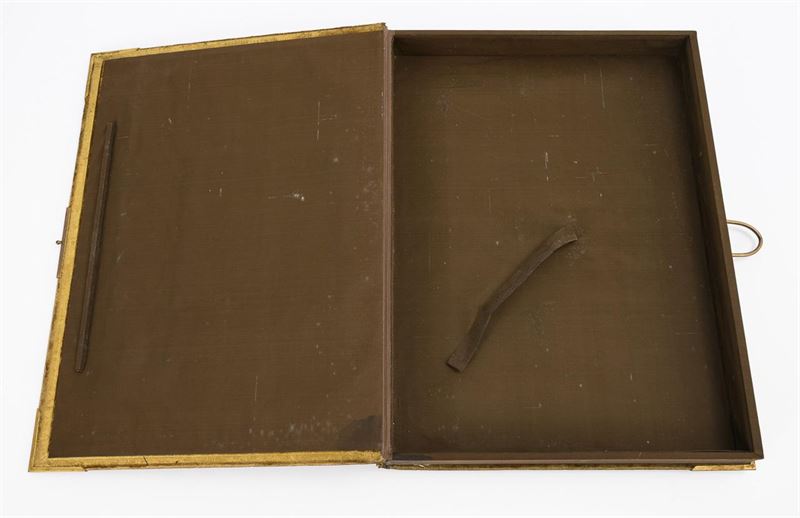 1913_1.jpg