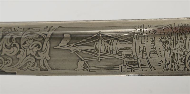 1363_3.jpg