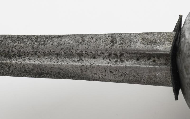 2189_2.jpg