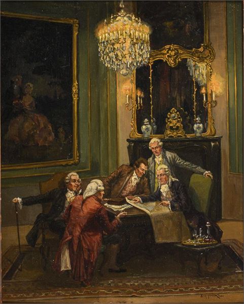 1581.jpg