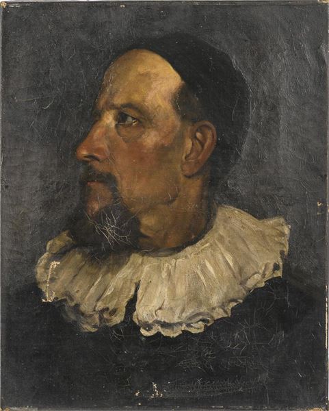 1553.jpg