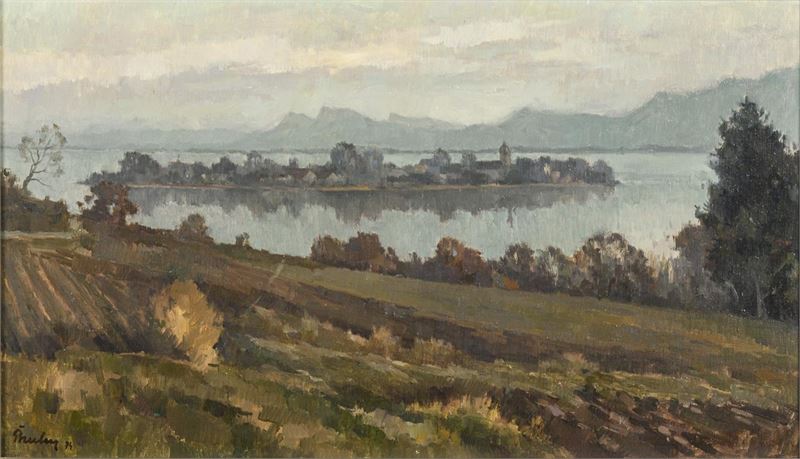 2515.jpg