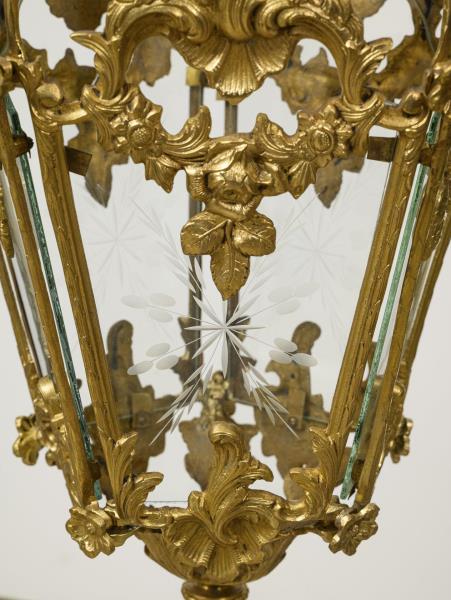 1889_1.jpg