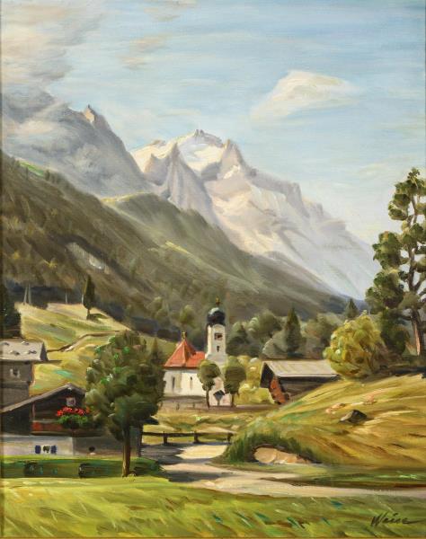 1443.jpg
