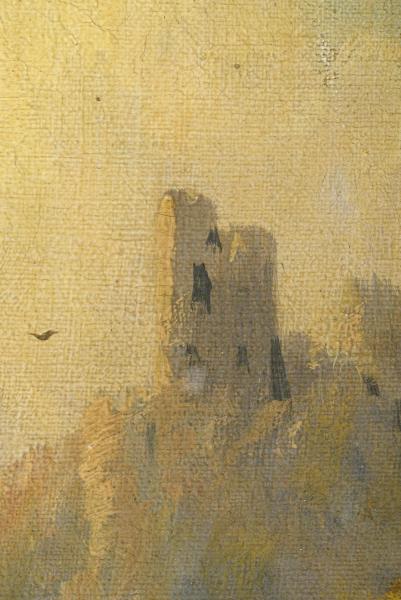 3316_1.jpg