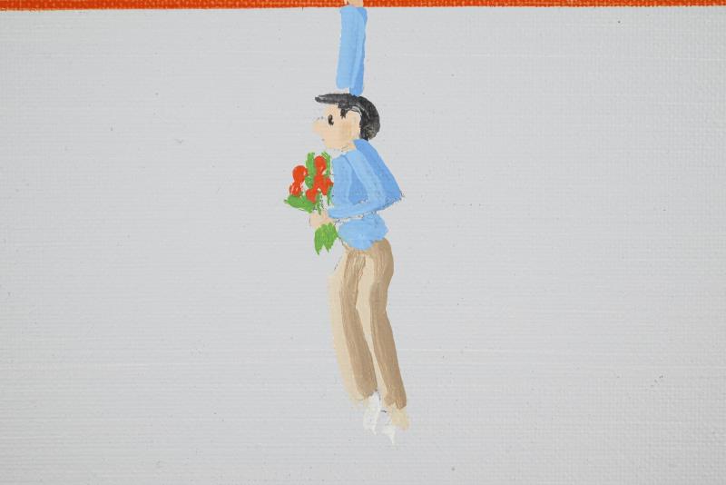 2043_1.jpg