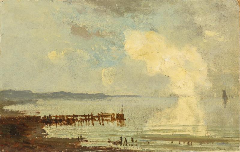 1762.jpg