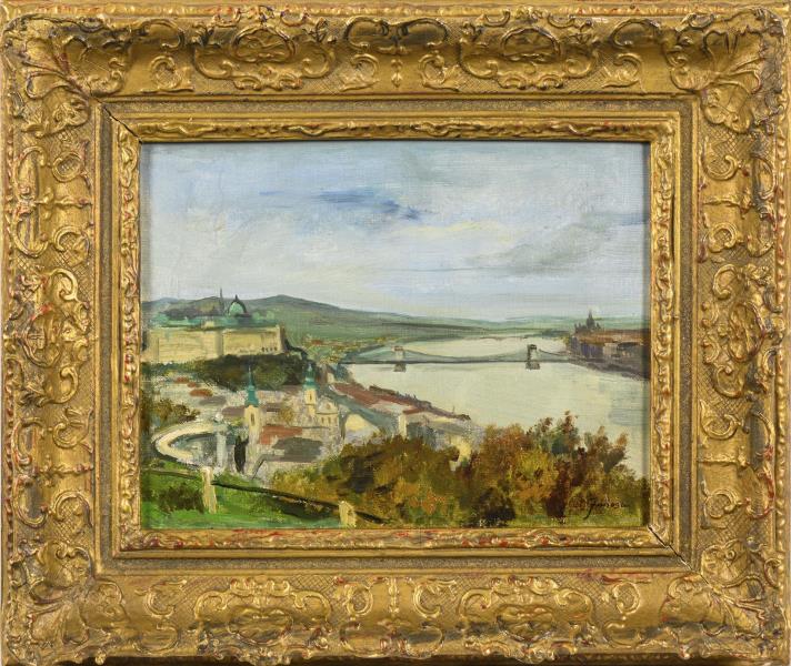 1459-1.jpg