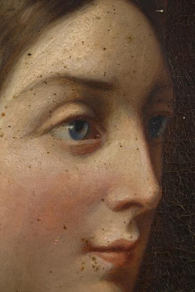 1673_1.jpg