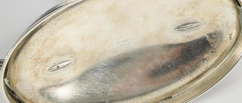 1706_222.jpg
