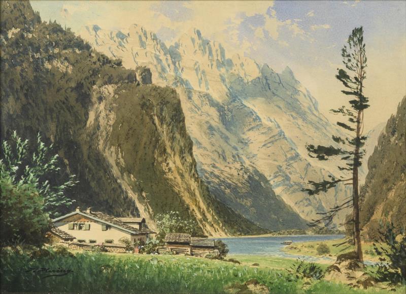 2827.jpg